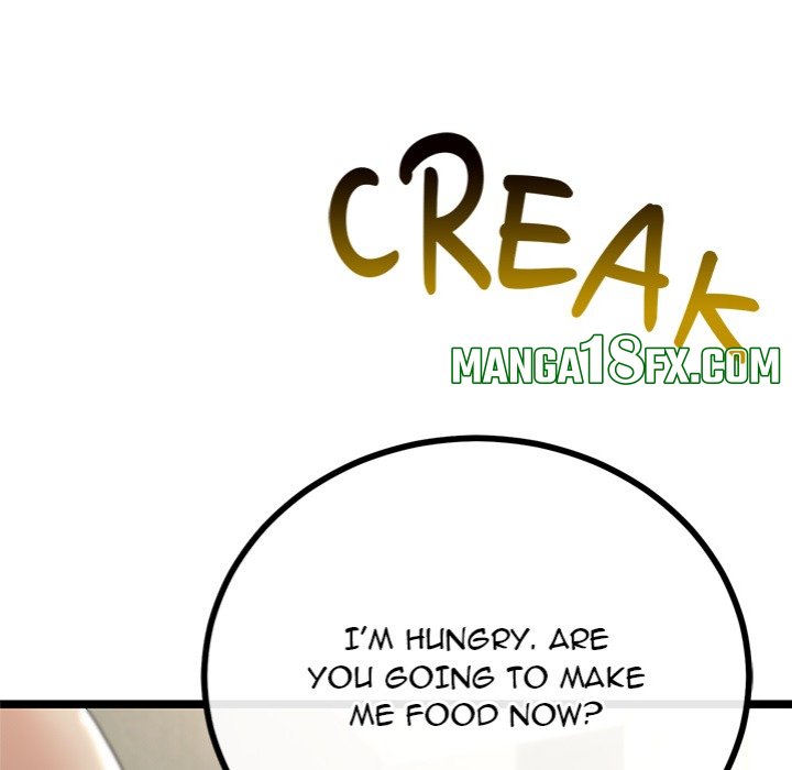 My Stepmom Has Returned - Chapter 48 [photo 61] - MangaPorn