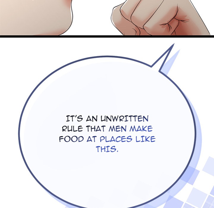 My Stepmom Has Returned - Chapter 48 [photo 65] - MangaPorn