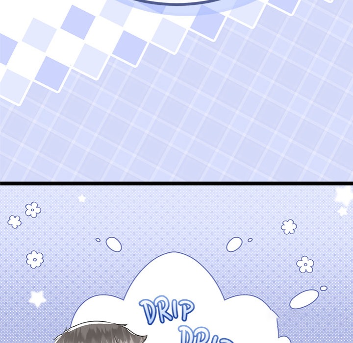 My Stepmom Has Returned - Chapter 48 [photo 66] - MangaPorn