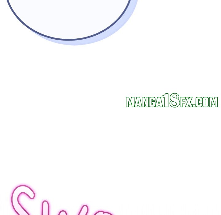 My Stepmom Has Returned - Chapter 48 [photo 68] - MangaPorn