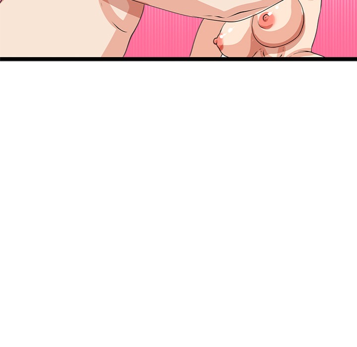 My Stepmom Has Returned - Chapter 48 [photo 70] - MangaPorn