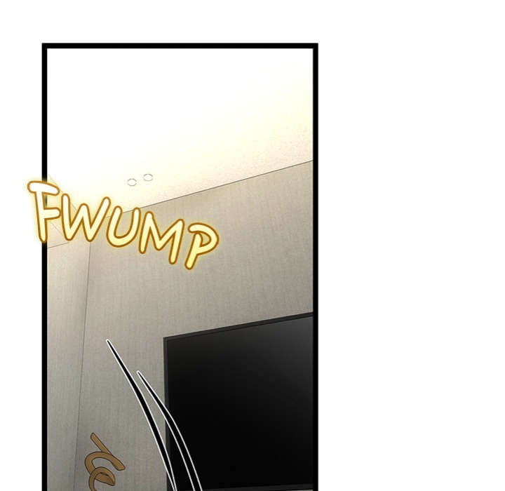 My Stepmom Has Returned - Chapter 48 [photo 71] - MangaPorn