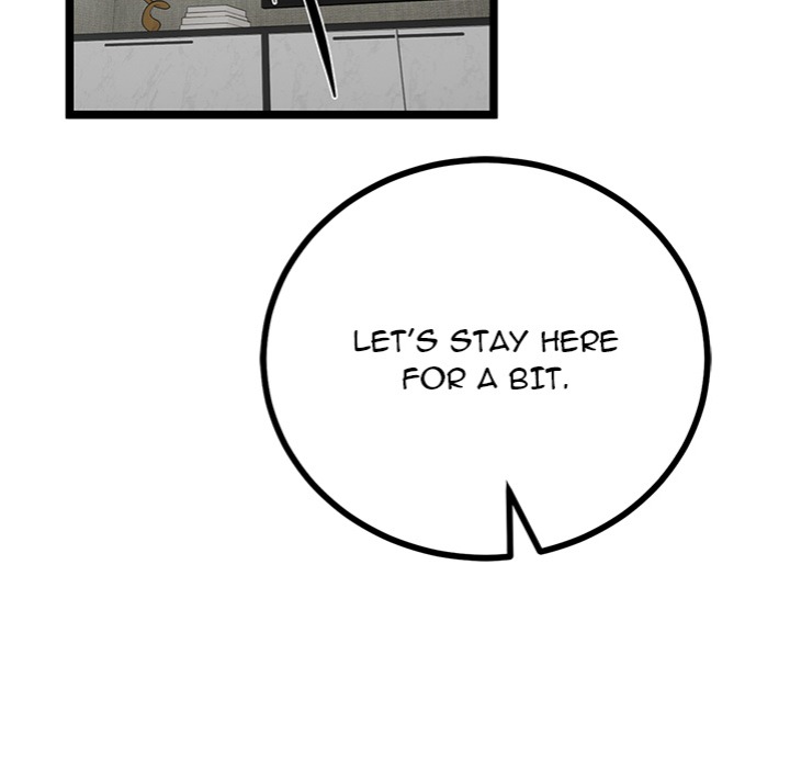 My Stepmom Has Returned - Chapter 48 [photo 72] - MangaPorn