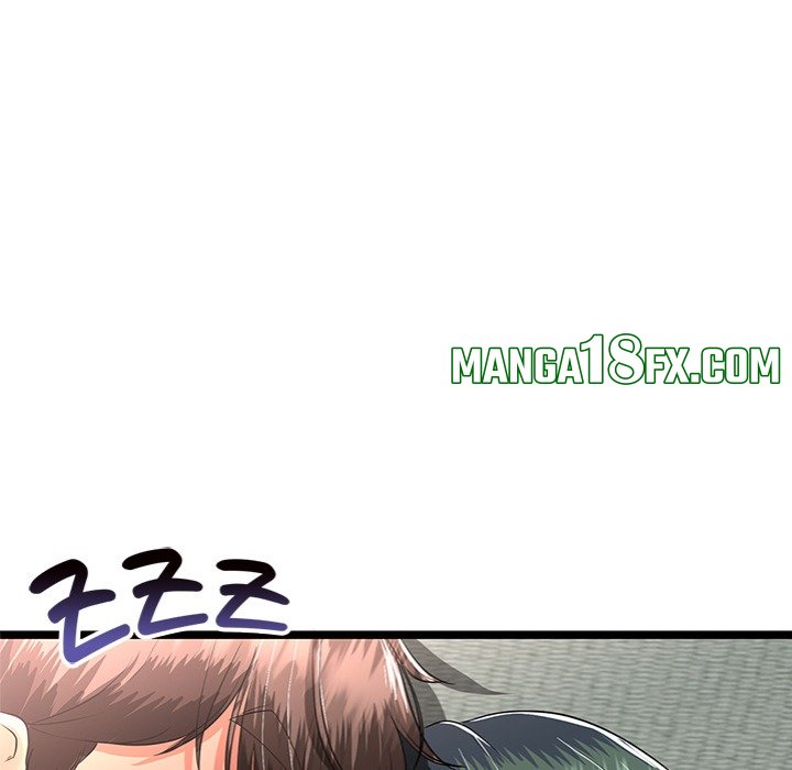 My Stepmom Has Returned - Chapter 48 [photo 74] - MangaPorn