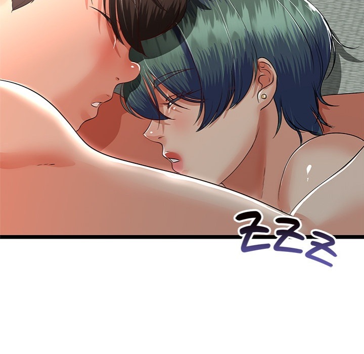 My Stepmom Has Returned - Chapter 48 [photo 75] - MangaPorn