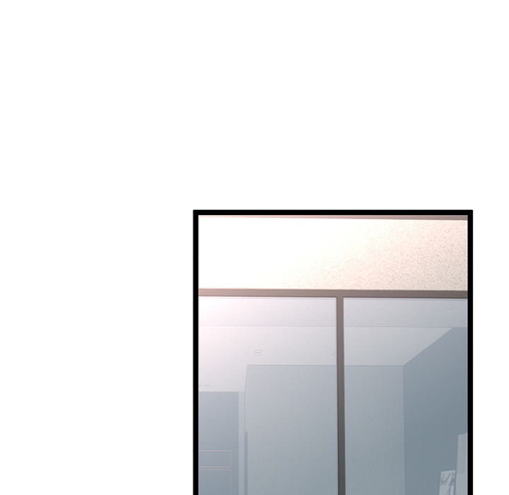 My Stepmom Has Returned - Chapter 48 [photo 76] - MangaPorn