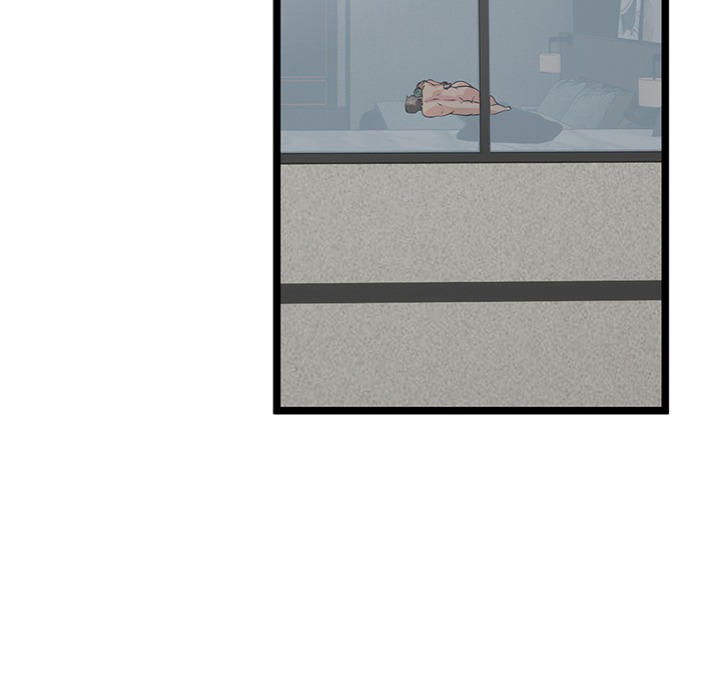 My Stepmom Has Returned - Chapter 48 [photo 77] - MangaPorn