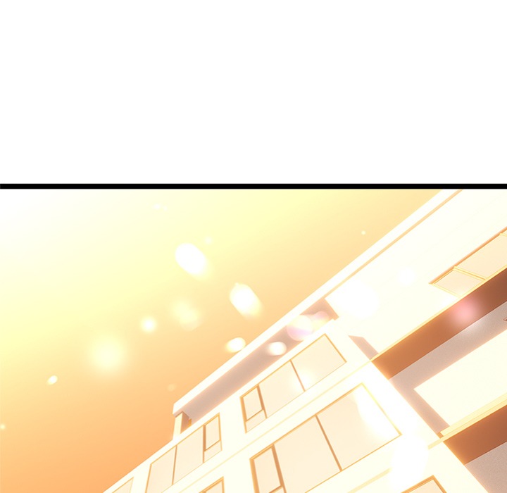 My Stepmom Has Returned - Chapter 48 [photo 78] - MangaPorn