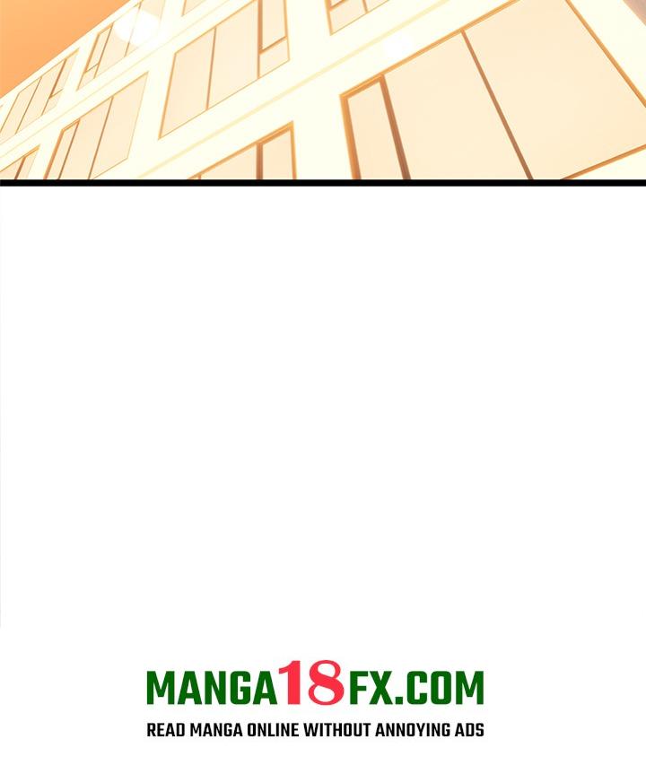 My Stepmom Has Returned - Chapter 48 [photo 79] - MangaPorn