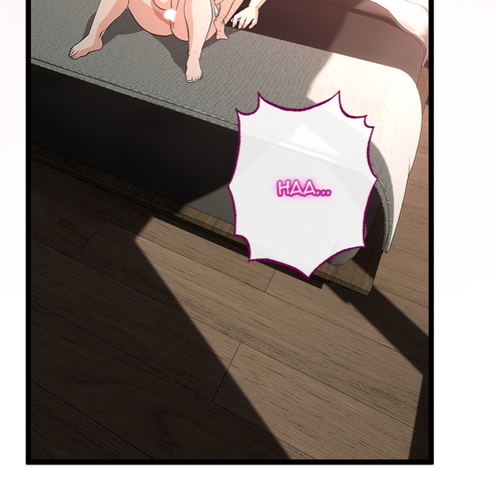 My Stepmom Has Returned - Chapter 48 [photo 8] - MangaPorn