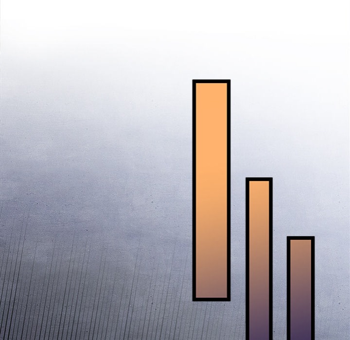 My Stepmom Has Returned - Chapter 48 [photo 80] - MangaPorn