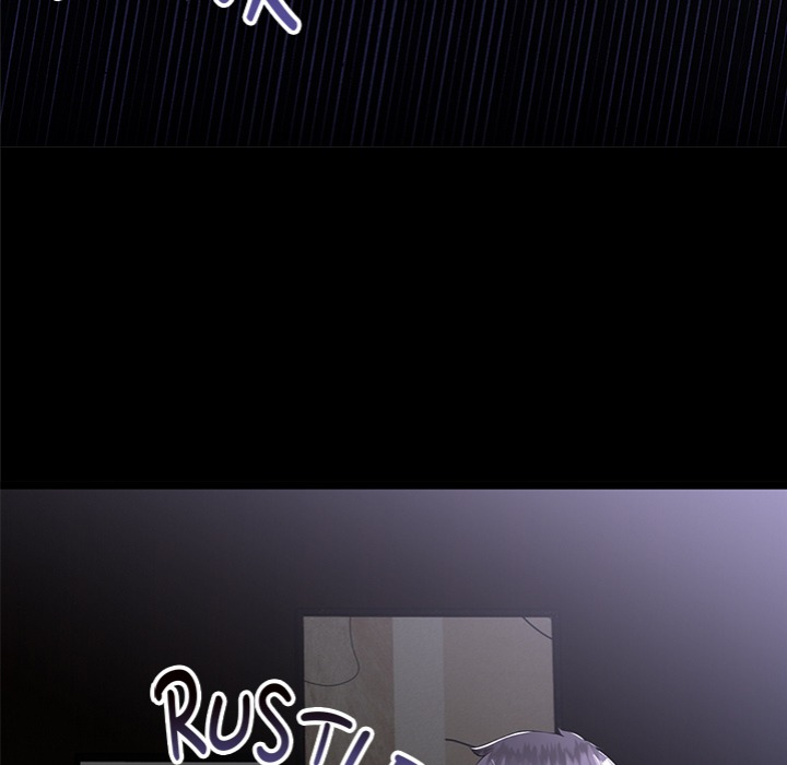 My Stepmom Has Returned - Chapter 48 [photo 82] - MangaPorn