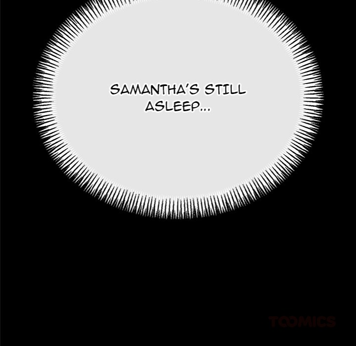 My Stepmom Has Returned - Chapter 48 [photo 84] - MangaPorn