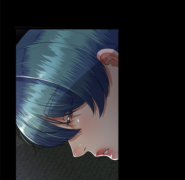 My Stepmom Has Returned - Chapter 48 [photo 85] - MangaPorn