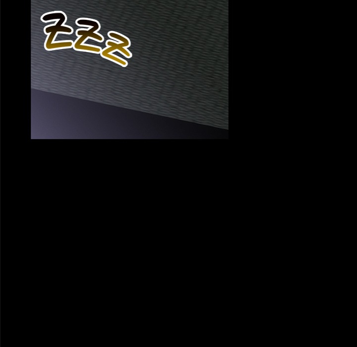 My Stepmom Has Returned - Chapter 48 [photo 86] - MangaPorn