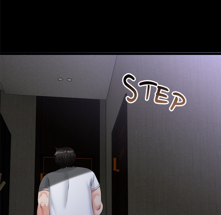 My Stepmom Has Returned - Chapter 48 [photo 87] - MangaPorn