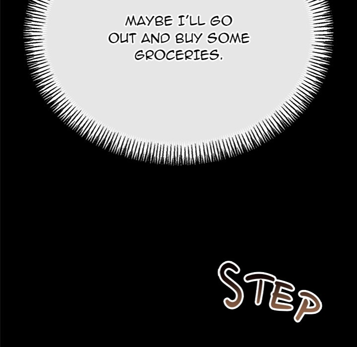 My Stepmom Has Returned - Chapter 48 [photo 89] - MangaPorn