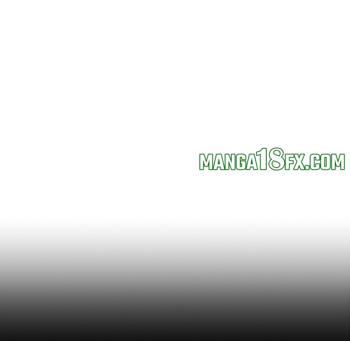 My Stepmom Has Returned - Chapter 48 [photo 9] - MangaPorn