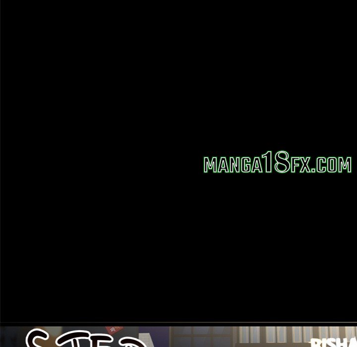 My Stepmom Has Returned - Chapter 48 [photo 90] - MangaPorn