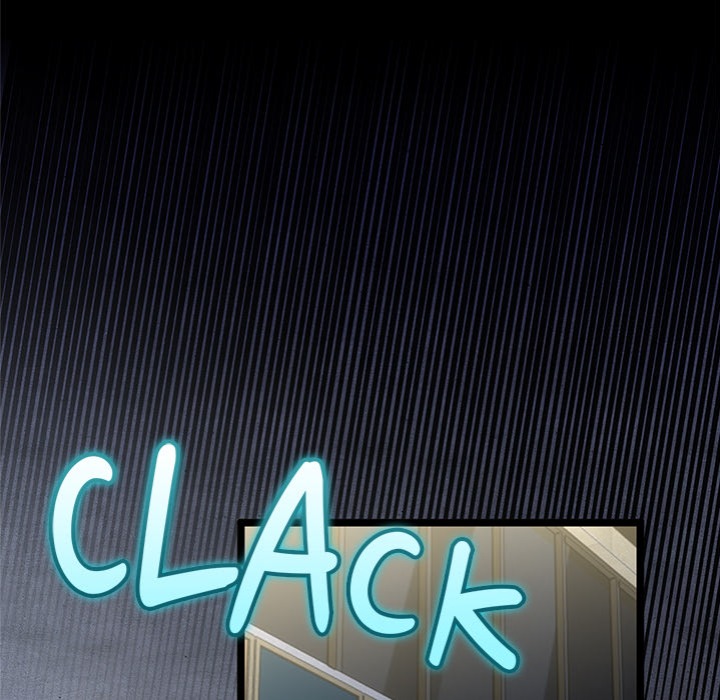 My Stepmom Has Returned - Chapter 48 [photo 92] - MangaPorn