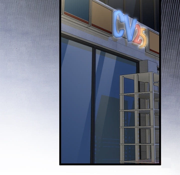 My Stepmom Has Returned - Chapter 48 [photo 93] - MangaPorn