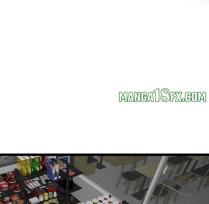 My Stepmom Has Returned - Chapter 48 [photo 94] - MangaPorn