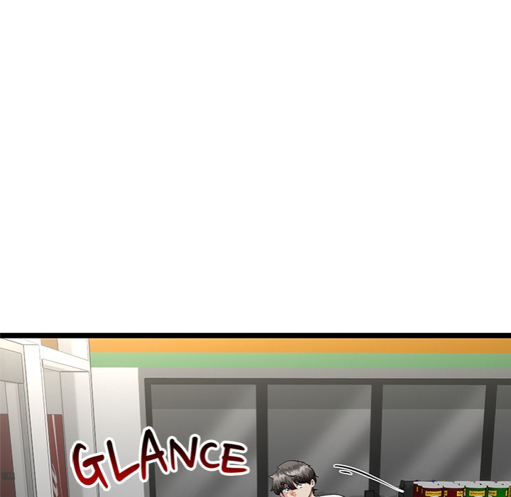 My Stepmom Has Returned - Chapter 48 [photo 96] - MangaPorn