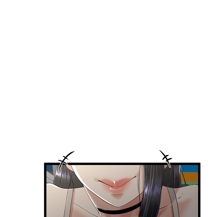 My Stepmom Has Returned - Chapter 48 [photo 98] - MangaPorn