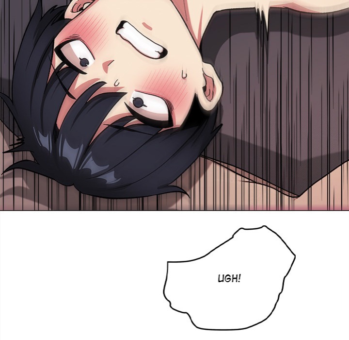 Stop Smoking - Chapter 65 [photo 106] - MangaPorn