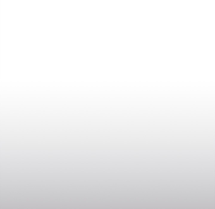 Stop Smoking - Chapter 65 [photo 11] - MangaPorn