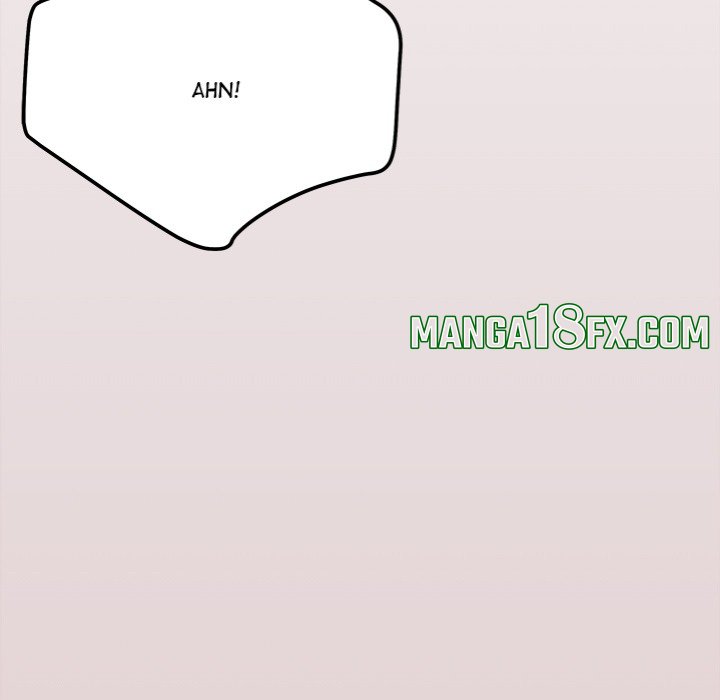 Stop Smoking - Chapter 65 [photo 110] - MangaPorn