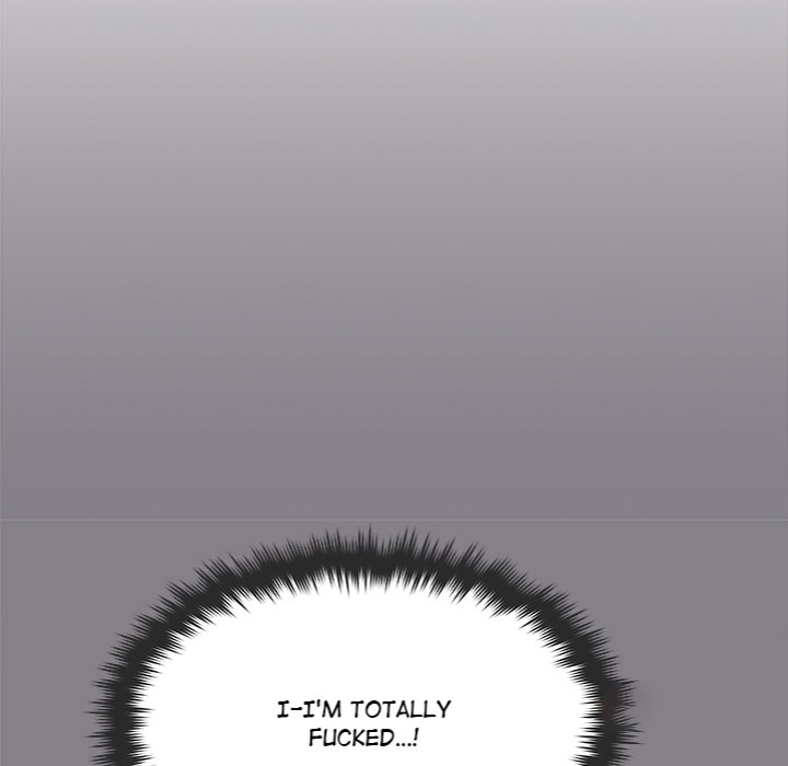 Stop Smoking - Chapter 65 [photo 12] - MangaPorn