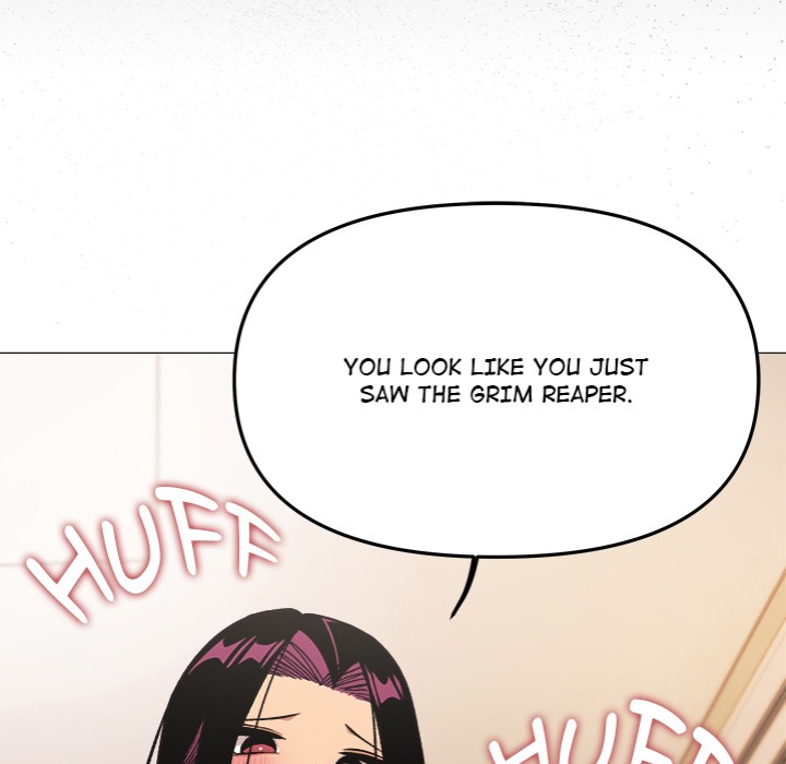 Stop Smoking - Chapter 65 [photo 120] - MangaPorn