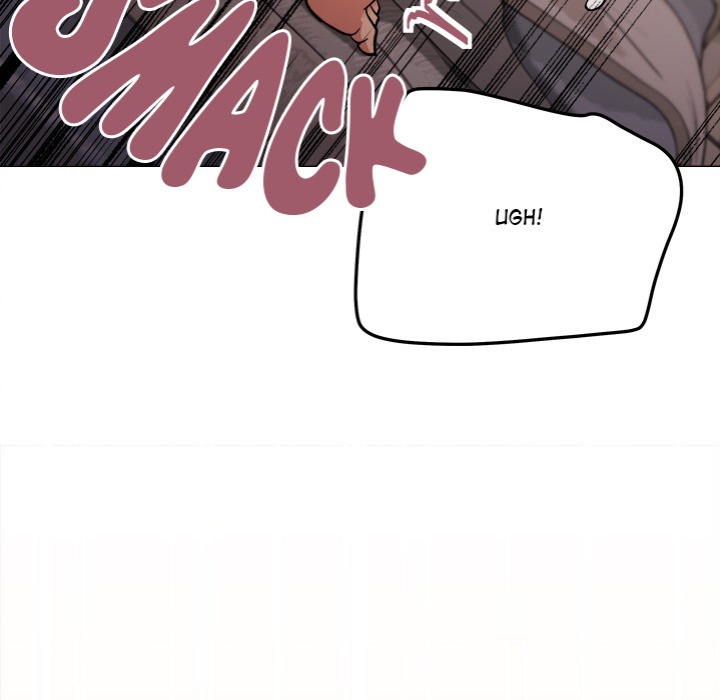 Stop Smoking - Chapter 65 [photo 126] - MangaPorn