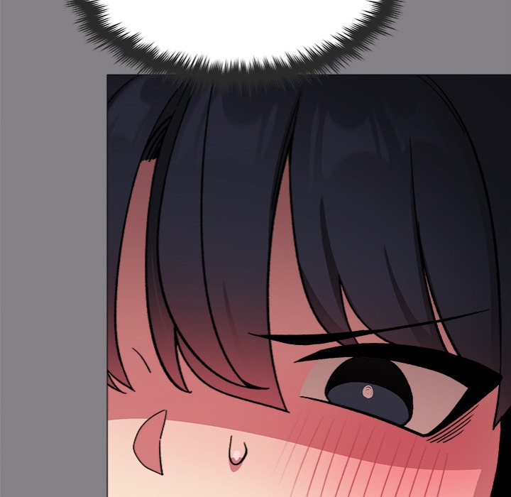 Stop Smoking - Chapter 65 [photo 13] - MangaPorn