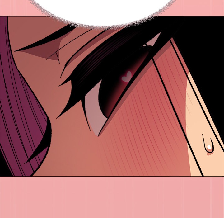 Stop Smoking - Chapter 65 [photo 131] - MangaPorn