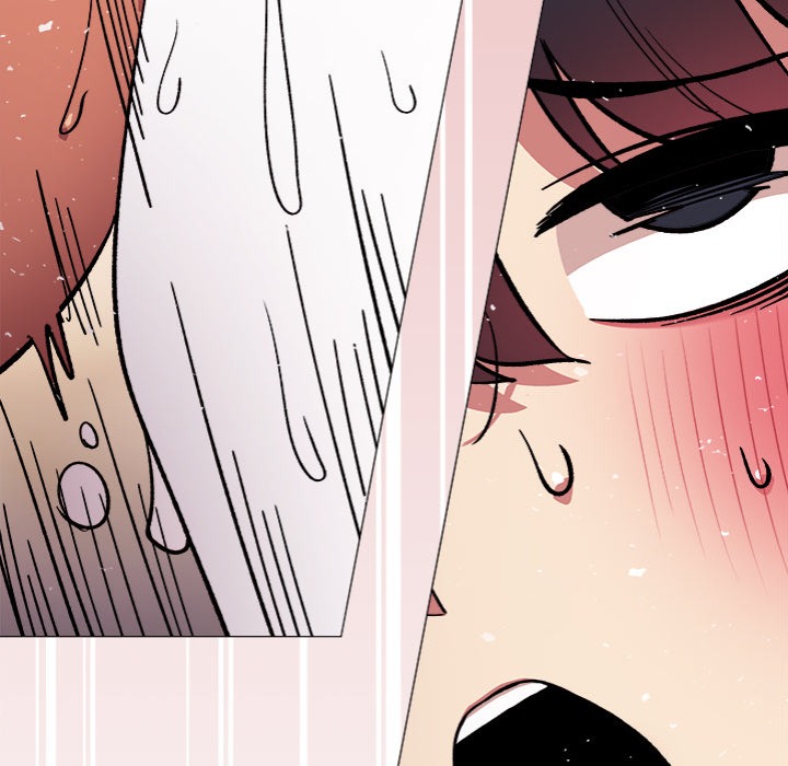 Stop Smoking - Chapter 65 [photo 134] - MangaPorn