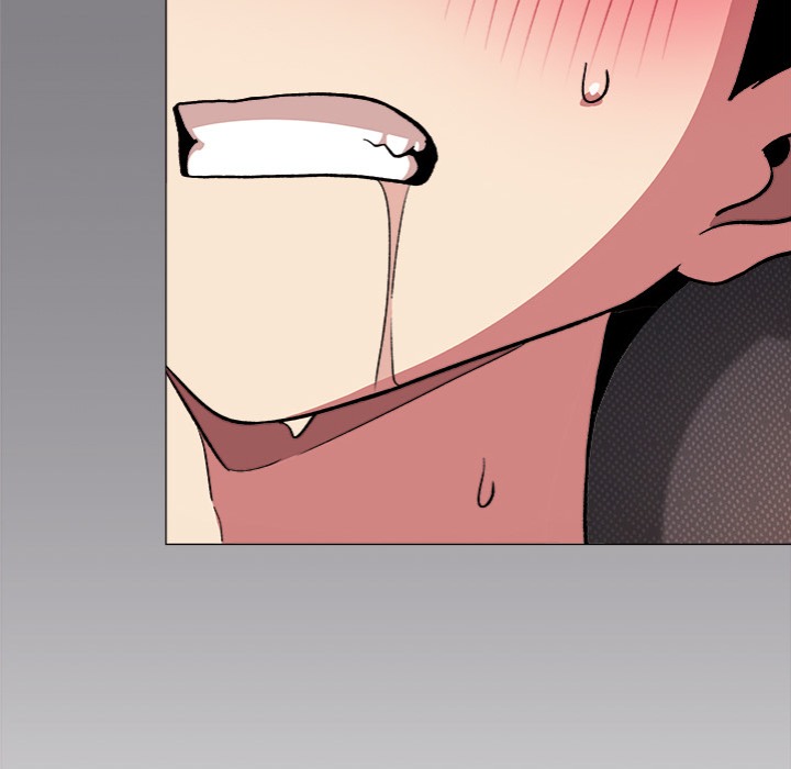 Stop Smoking - Chapter 65 [photo 14] - MangaPorn