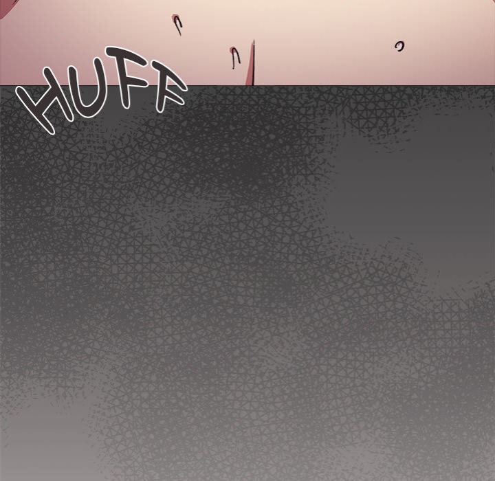 Stop Smoking - Chapter 65 [photo 143] - MangaPorn