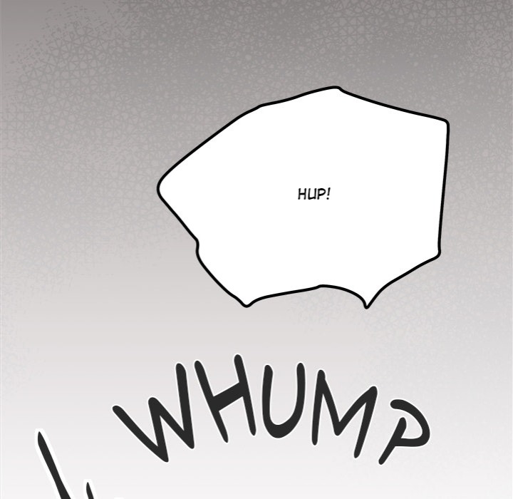 Stop Smoking - Chapter 65 [photo 144] - MangaPorn