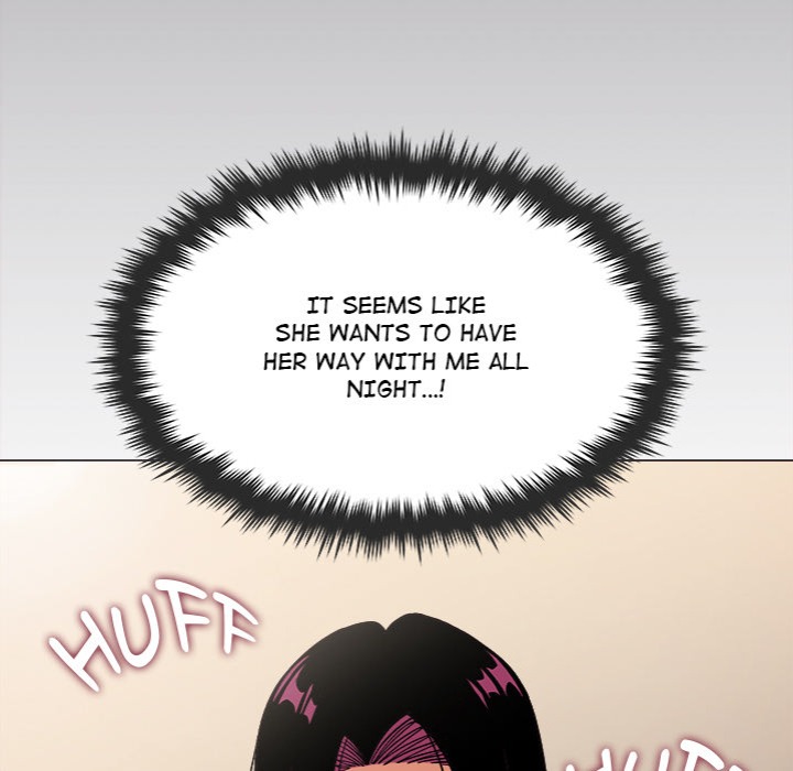 Stop Smoking - Chapter 65 [photo 15] - MangaPorn