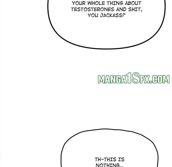 Stop Smoking - Chapter 65 [photo 150] - MangaPorn