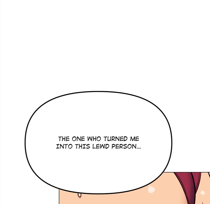 Stop Smoking - Chapter 65 [photo 157] - MangaPorn