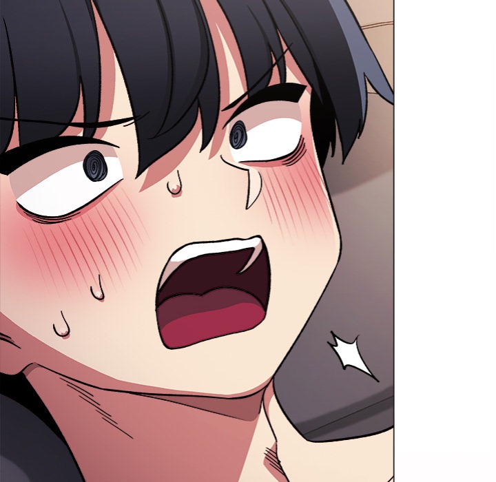 Stop Smoking - Chapter 65 [photo 160] - MangaPorn