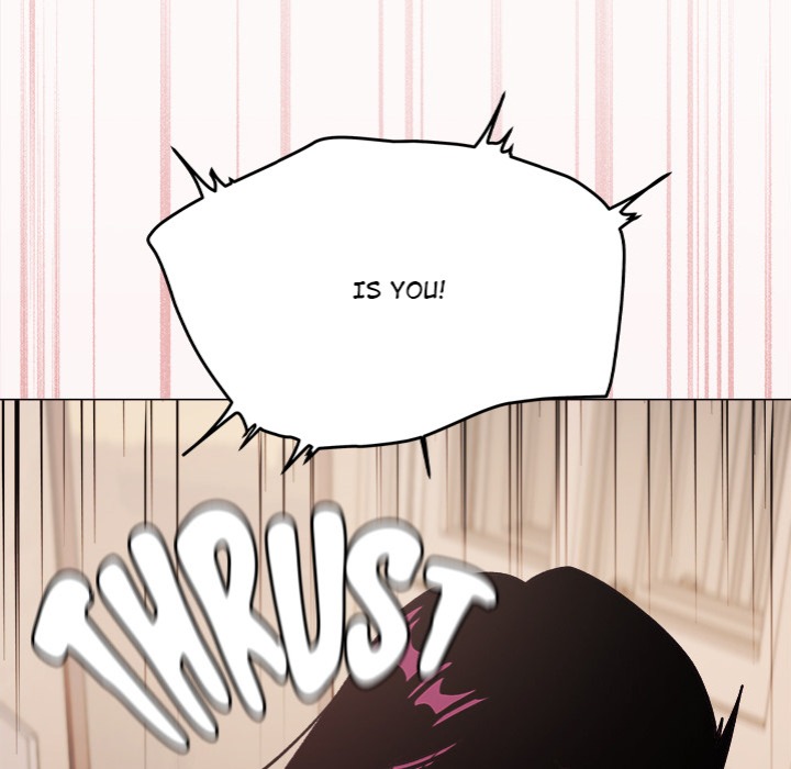 Stop Smoking - Chapter 65 [photo 162] - MangaPorn