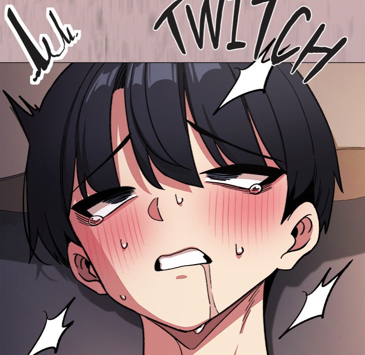 Stop Smoking - Chapter 65 [photo 170] - MangaPorn