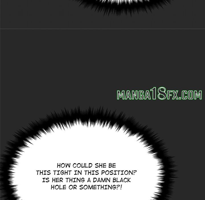 Stop Smoking - Chapter 65 [photo 176] - MangaPorn