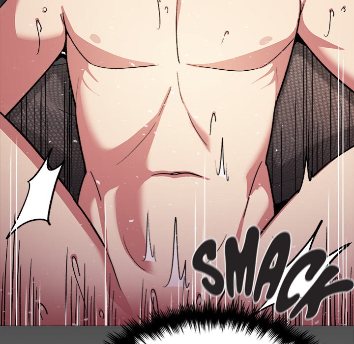 Stop Smoking - Chapter 65 [photo 178] - MangaPorn