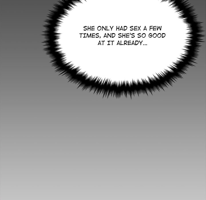 Stop Smoking - Chapter 65 [photo 179] - MangaPorn