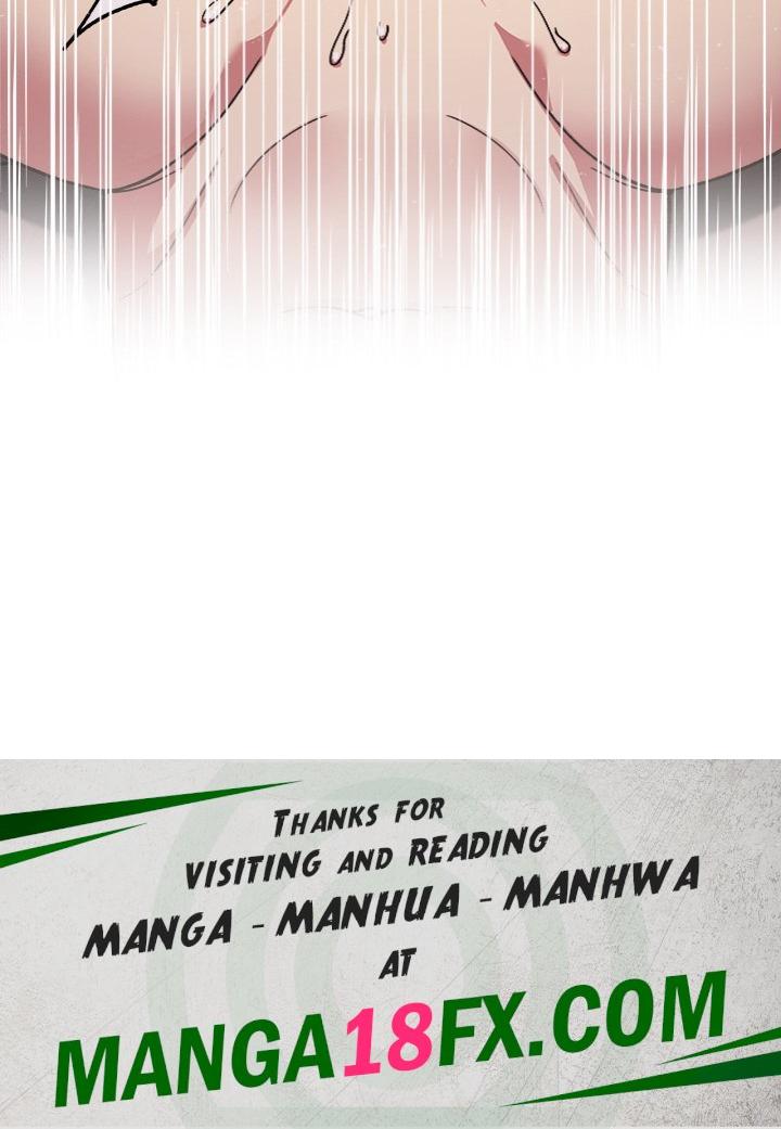 Stop Smoking - Chapter 65 [photo 188] - MangaPorn